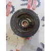 Шкив коленвала Mazda LF50-11-400A в Омске