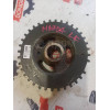 Шкив коленвала Mazda LF50-11-400A в Омске