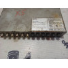 Блок управления BMW 84110153546 в Омске