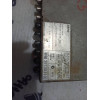 Блок управления BMW 84110153546 в Омске