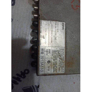 Блок управления BMW 84110153546 в Омске