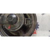 Мотор печки Toyota Crown S15 в Омске