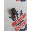 Датчик положения распредвала Toyota 90919/05024 в Омске