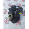 Замок двери задней правой Lexus RX330 03-08 в Омске