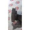 Шкив коленвала Nissan GA16, SR18, SR20 в Омске