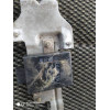 Блок управления 4wd Mitsubishi Pajero MB886391 в Омске