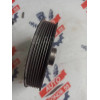 Шкив коленвала Honda K20A 13810PNC008 в Омске