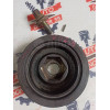 Шкив коленвала Honda K20A 13810PNC008 в Омске