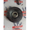 Шкив коленвала Honda K20A 13810PNC008 в Омске