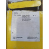 Колодки тормозные передние Toyota Land Cruiser J80 Mintye MP336J в Омске