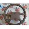 Руль Honda City MRH3A в Омске Руль Honda City MRH3A в Омске