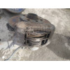 Суппорт передний левый Daewoo Nexia R13 4358 в Омске