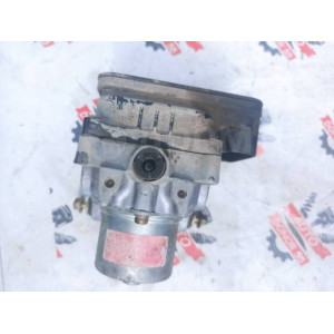Блок ABS Honda Civic ES 57110-S5A-951 в Омске