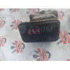 Блок ABS Honda Civic ES 57110-S5A-951 в Омске
