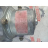 Блок ABS Honda Civic ES 57110-S5A-951 в Омске