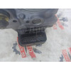 Блок ABS Honda Civic ES 57110-S5A-951 в Омске
