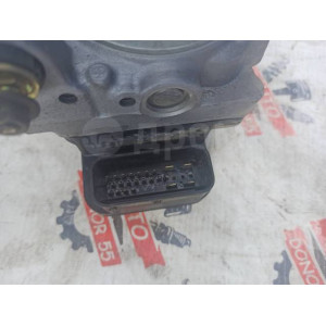 Блок ABS Honda Civic ES 57110-S5A-951 в Омске
