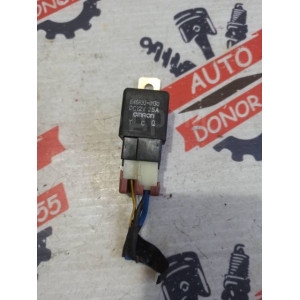 Реле поворотов Hyundai/Kia e466330130 в Омске Реле поворотов Hyundai/Kia e466330130 в Омске