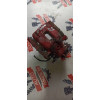 Суппорт тормозной задний правый Peugeot 307 в Омске