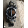 Дроссельная заслонка Toyota Estima CXR10,20, 3CTE в Омске Дроссельная заслонка Toyota Estima CXR10,20, 3CTE в Омске
