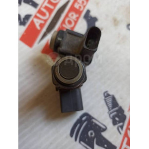 Датчик парковки Porsche Cayenne/VW Touareg в Омске Датчик парковки Porsche Cayenne/VW Touareg в Омске