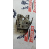 Замок капота Suzuki Aerio/Liana/Wagon R Plus в Омске Замок капота Suzuki Aerio/Liana/Wagon R Plus в Омске
