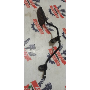Педаль газа Toyota Carina/Corona/Caldina CT190 в Омске Педаль газа Toyota Carina/Corona/Caldina CT190 в Омске