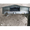 Блок управления ДВС EFI Toyota Corolla EE106 2EF 89551-13010 в Омске Блок управления ДВС EFI Toyota Corolla EE106 2EF 89551-13010 в Омске
