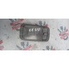 Плафон салонный Toyota Corolla/Caldina/Sprinter/Carina в Омске