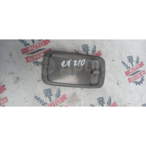 Плафон салонный Toyota Corolla/Caldina/Sprinter/Carina в Омске