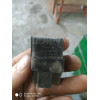 Реле Nissan 252309f900 в Омске