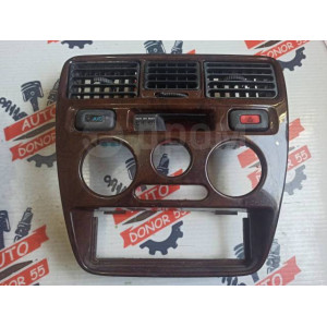 Часы Honda City MRH3A в Омске