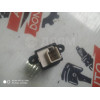 Кнопка открывания багажника Honda CR-V RD4 в Омске
