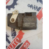 Сервопривод печки Subaru/Suzuki/Mitsubishi 5027522350 в Омске Сервопривод печки Subaru/Suzuki/Mitsubishi 5027522350 в Омске