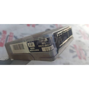 Блок управления ABS Toyota Corona/Carina/Caldina 8954020370 в Омске Блок управления ABS Toyota Corona/Carina/Caldina 8954020370 в Омске