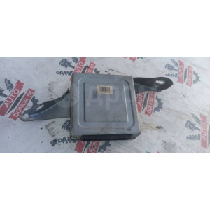 Блок управления ABS Toyota Corona/Carina/Caldina 8954020370 в Омске Блок управления ABS Toyota Corona/Carina/Caldina 8954020370 в Омске