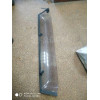 Ветровик задний правый Toyota Caldina T190, T191, T195, T196, T198 в Омске