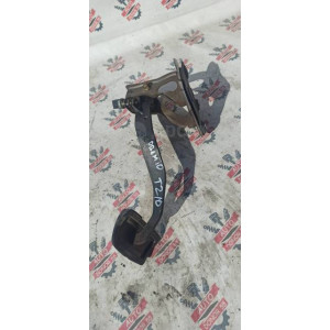 Педаль тормоза Toyota Carina/Corona/Caldina T19/T21 в Омске Педаль тормоза Toyota Carina/Corona/Caldina T19/T21 в Омске