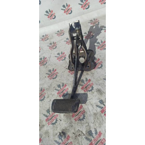 Педаль тормоза Toyota Carina/Corona/Caldina T19/T21 в Омске Педаль тормоза Toyota Carina/Corona/Caldina T19/T21 в Омске