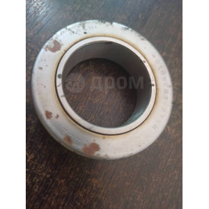 Подшипник выжимной Nachi 40trbc0727sb в Омске