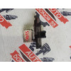 Реостат печки Toyota Camry SV40 87138-32060 в Омске