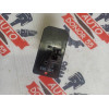 Реостат печки Toyota Camry SV40 87138-32060 в Омске
