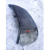 Крыша Toyota Camry/Vista SV30 в Омске