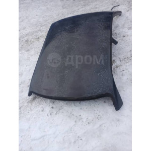 Крыша Toyota Camry/Vista SV30 в Омске