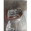 Ремень ГРМ Toyota 2L 1356859027 в Омске