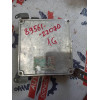 Блок управления ДВС EFI Toyota Chaser GX60 8956122070 в Омске