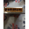 Блок управления ДВС EFI Toyota Chaser GX60 8956122070 в Омске