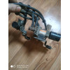 Клапан Toyota 2581964050 в Омске