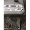 Блок управления ДВС EFI Nissan Micra k11 47850-99B10 в Омске Блок управления ДВС EFI Nissan Micra k11 47850-99B10 в Омске
