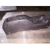 Консоль центральная подлокотник Toyota Corolla E110 58901-12230-P0 в Омске Консоль центральная подлокотник Toyota Corolla E110 58901-12230-P0 в Омске